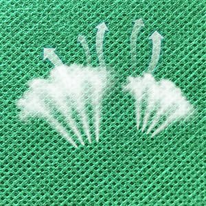 Plant Covers Freeze Protection, 4 Pack Frost Covers with Zipper Drawstring (31.5" x 47.3") Plant Protection Cover Bags for Outdoor Winter Frost Cold (Green) (47" W x 70" H(4 PCS), Green)