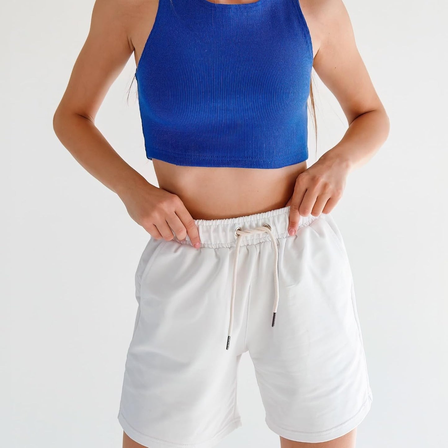 uxcell 328 Feet Natural Jute Twine String,2mm Thin Garden Twine Rope Colored Plant String Cord for DIY Art Crafts Gift Wrapping Decoration Packing Gardening Plant Hanger,Purple