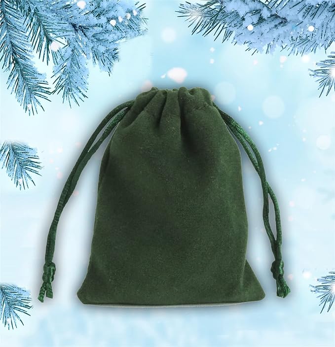 Christmas Ornament Bell Pendant Decorative Metal Glass Hanging Christmas Bell Ornaments for Home Decoration Party Decor A Piano Keys with Musical Notes