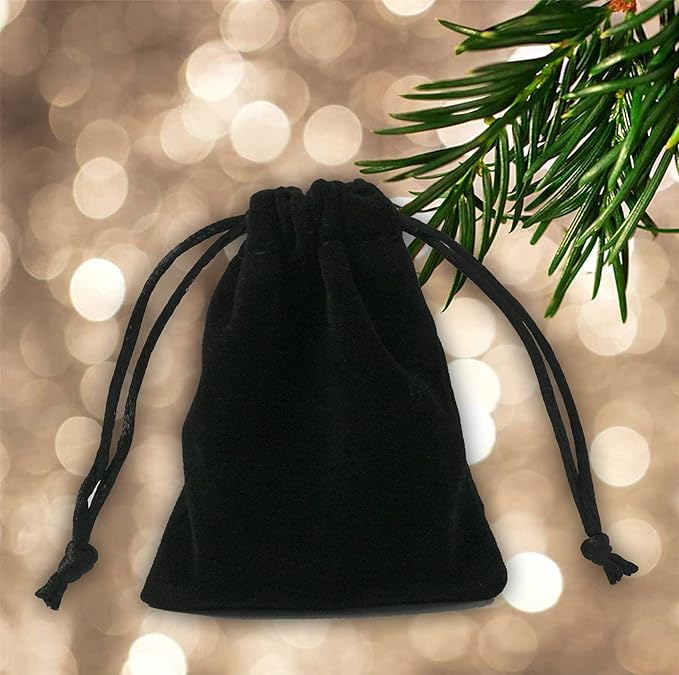 XUTAI Angel Christmas Tree Ornament Pineapple Flowers Glass Hanging Angel Pendant for Holiday Decoration