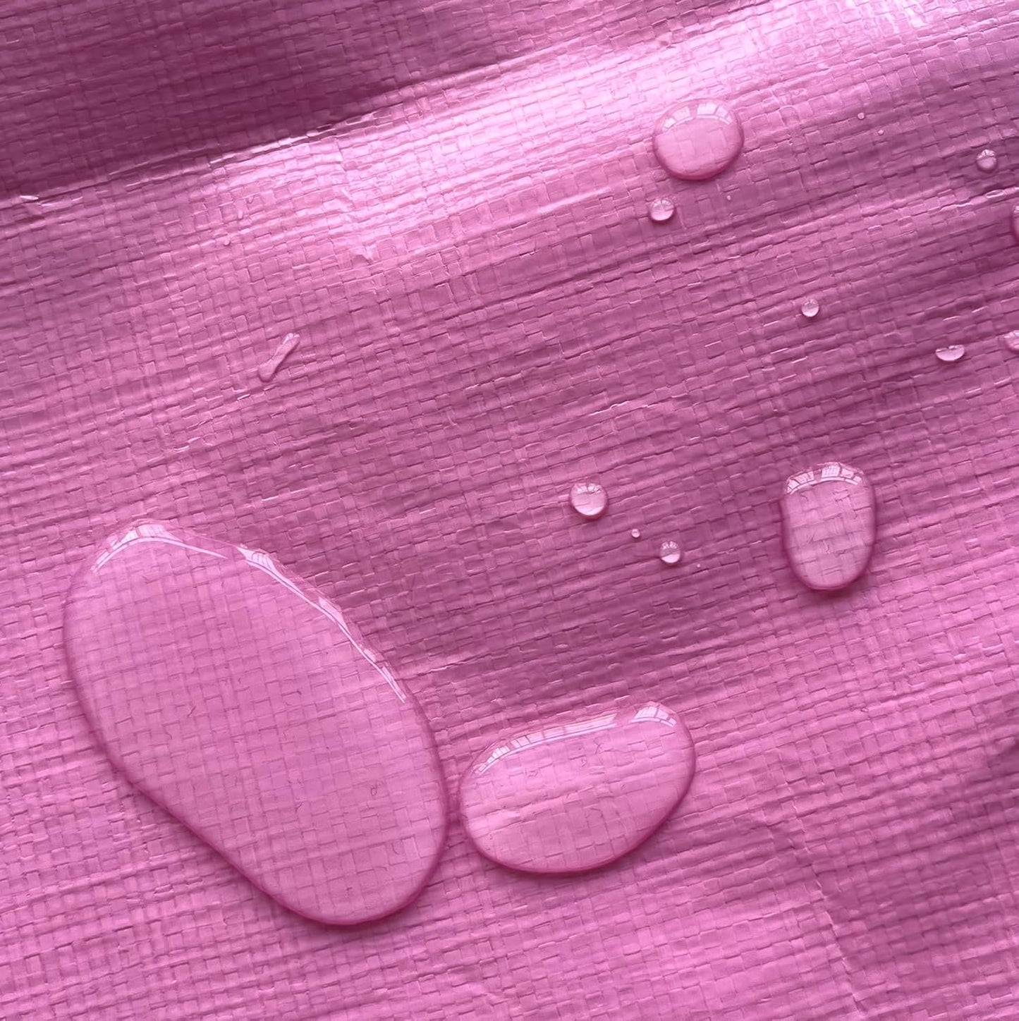 75 Gallon Extra Large Storage Bags, Jumbo Moving Storage Bags, Foldable Big Blue Duffle Bag for Travel, 50x23x15inch - 1PACK