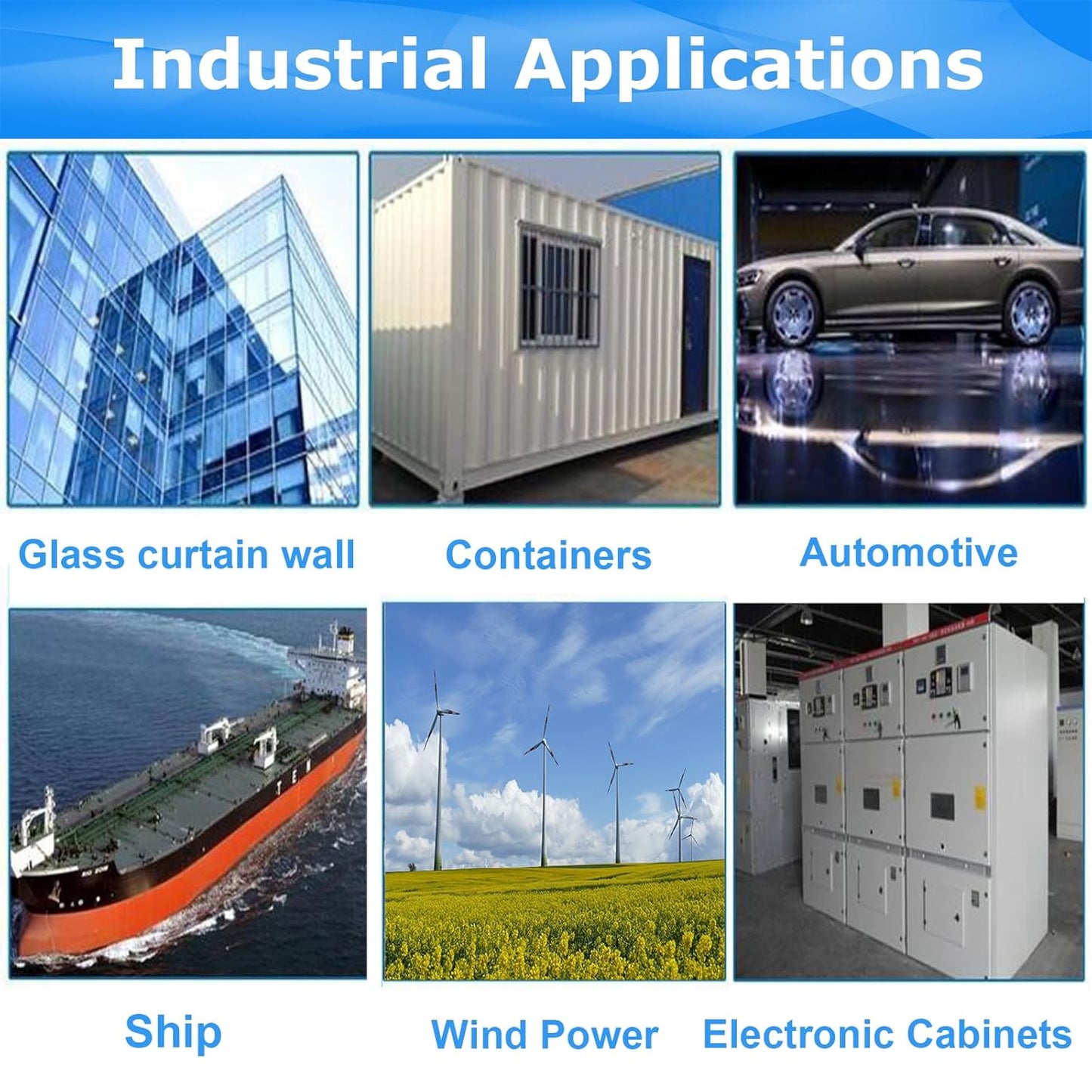 Solid Rubber Sheets,Rolls & Strips 1/8 (.125)" Thick X 12" Wide X 12" Long, Solid Rubber Strips for DIY Gaskets Crafts Pads Sealing Abrasion Supports Flooring Protection Warehouse