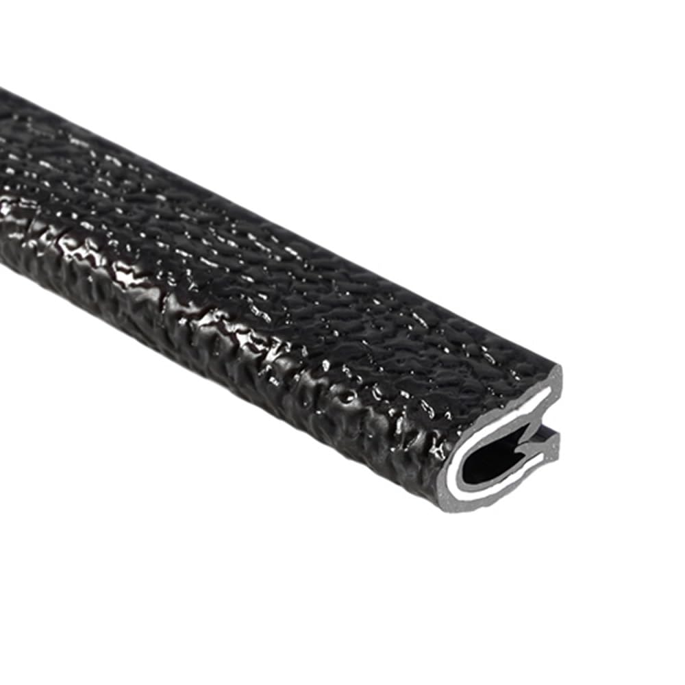 Cleaning & Maintenance