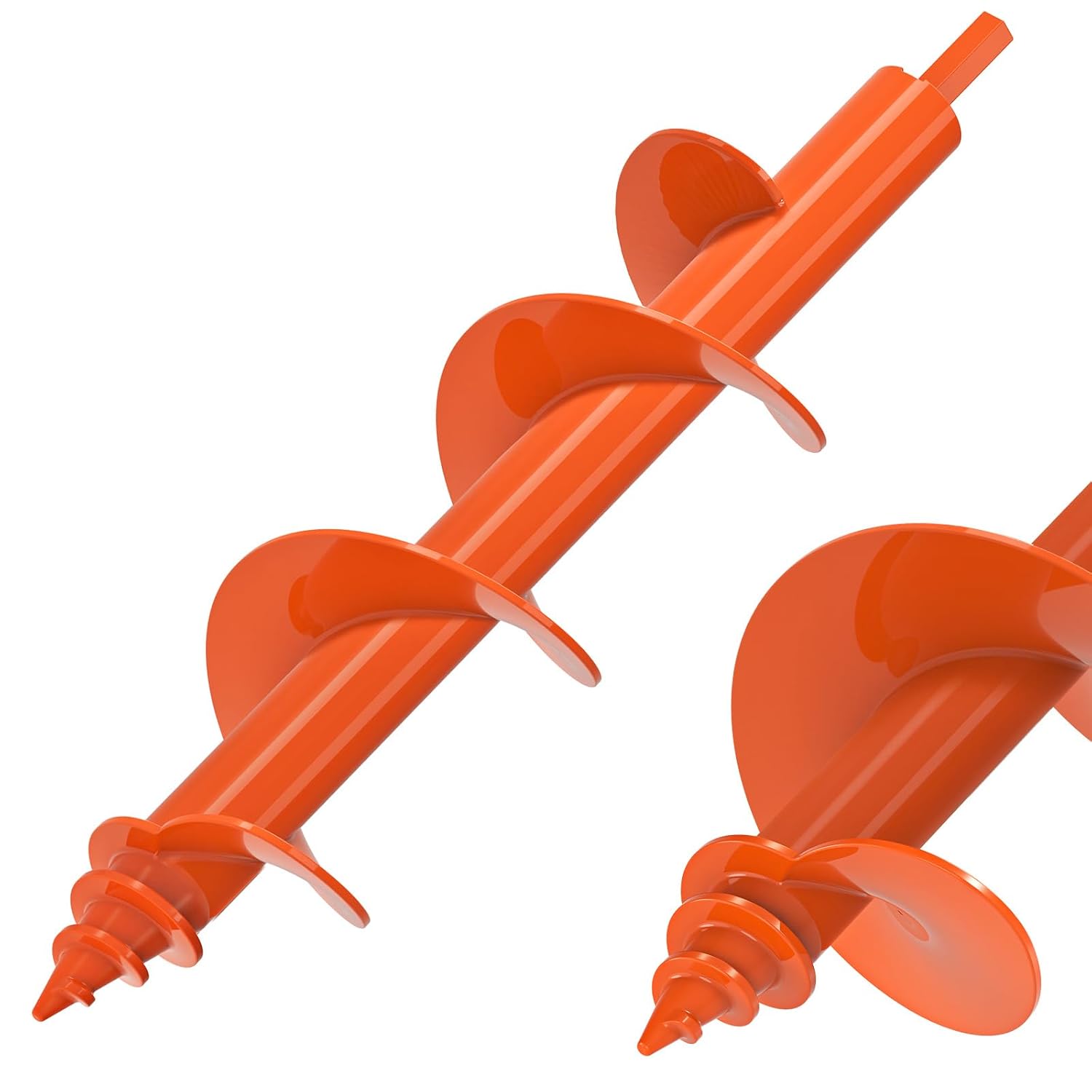 Power Tool Parts & Accessories