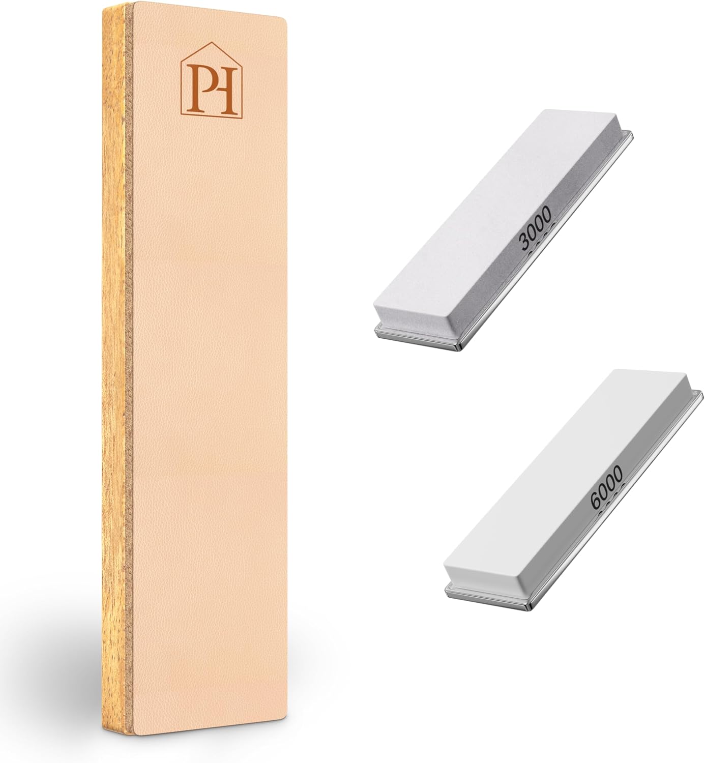 Kitchen Utensils & Gadgets