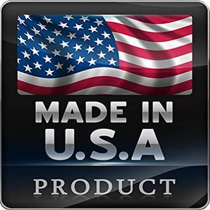 Aluf Plastics Black Plastic Sheeting - 10' x 100', 6 MIL Heavy Duty Gauge - Vapor and Moisture Barrier Sheet Tarp/Drop Cloth for Painting, Furniture Covers, Carpet Cover, Floor, Paint, Painters