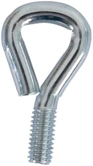 Kinsley 9ft Prelit Aritificial Christmas Tree with 6230 Branch Tips, 1000 Warm Lights and Metal Stand, 68" Wide Realistic Traditional Christmas Tree with Lights by Naomi Home