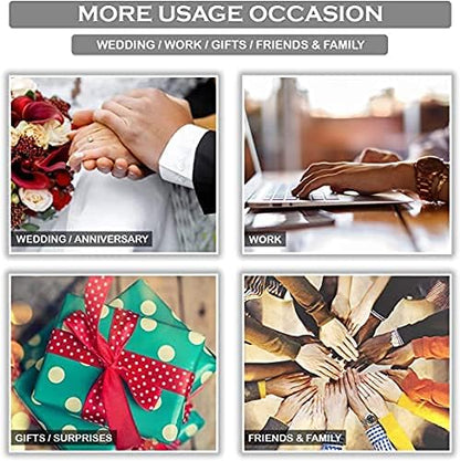 Crocon Seven Chakra Tree of Life for feng Shui Tree Crystals and Healing Stones, Room & Home Decor Housewarming Present Spiritual Birthday Gifts for Women, Sister Gifts for Women