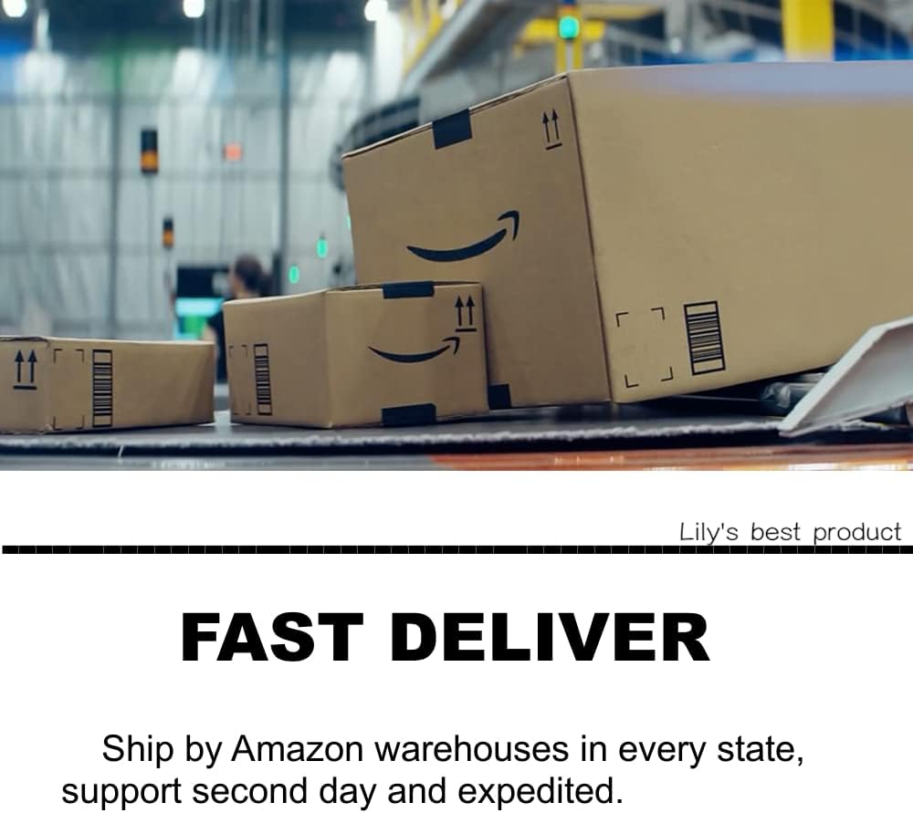 HOPELF 50 Pack 16" Bamboo Plant Stakes for Wood Garden Sticks，Wooden Indoor Gardening Floral Potted Plant Support，Crafts, More Size Choices 8"/12"/16"