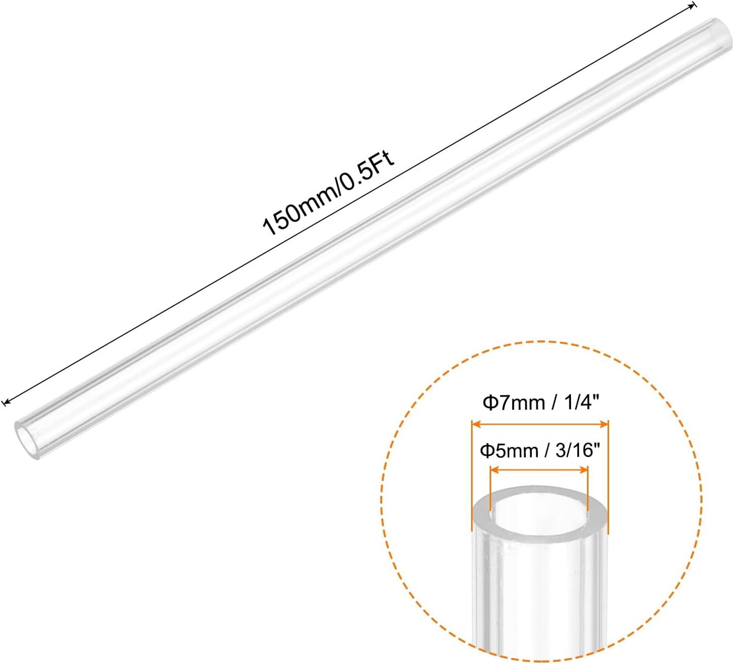 uxcell 328 Feet Natural Jute Twine String,2mm Thin Garden Twine Rope Colored Plant String Cord for DIY Art Crafts Gift Wrapping Decoration Packing Gardening Plant Hanger,White