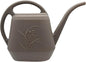 Plant Watering Can - 1 Gallon - Coffee Color