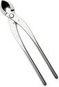 TianBonsai Bonsai Tools 280 mm Straight Edge Cutter Branch Cutter