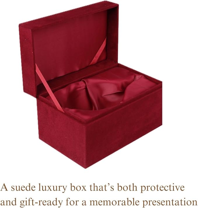 Virgin Mary Ornaments, Catholic Ornaments, Baby Jesus Christmas Ornament Baby Jesus Ornament for Christmas Tree