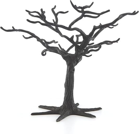 Lenox 889141 Black Ornament Tree