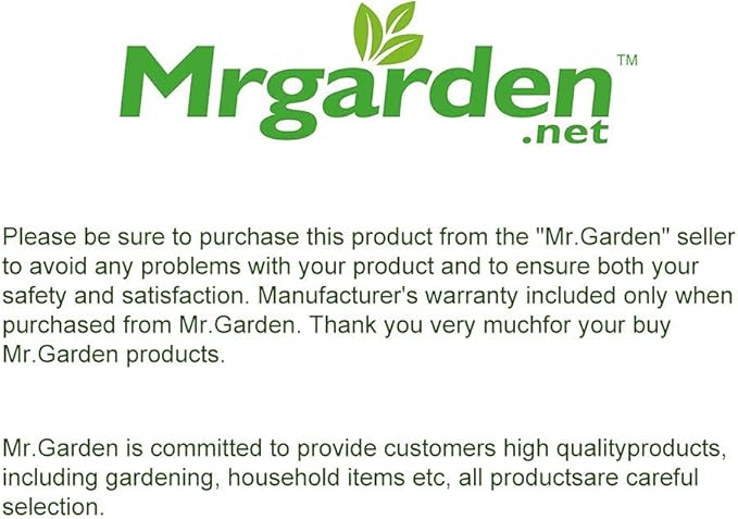 Agfabric Plant Covers Freeze Protection 120"x120" 1.5oz Garden Plant Cover Plant Frost Protection Covers Winter Frost Pests Protection,White