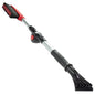 Mallory 14410ML Alpine Gear 33” Folding Snowbrush
