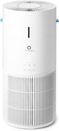 Airthereal 2-in-1 Air Purifier and Humidifier Combo for Large Room up to 1325 ft², 3-Stage Filters, Air Quality Monitor and Quiet Sleep Mode, Evaporative Humidifier with Auto Humidity Monitor, AEH300