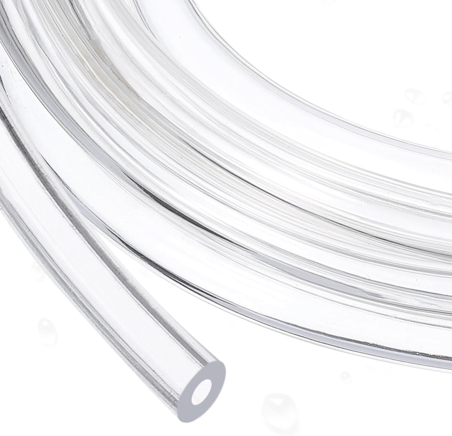 uxcell 328 Feet Natural Jute Twine String,3mm Thin Garden Twine Rope Colored Plant String Cord for DIY Art Crafts Gift Wrapping Decoration Packing Gardening Plant Hanger,Blue