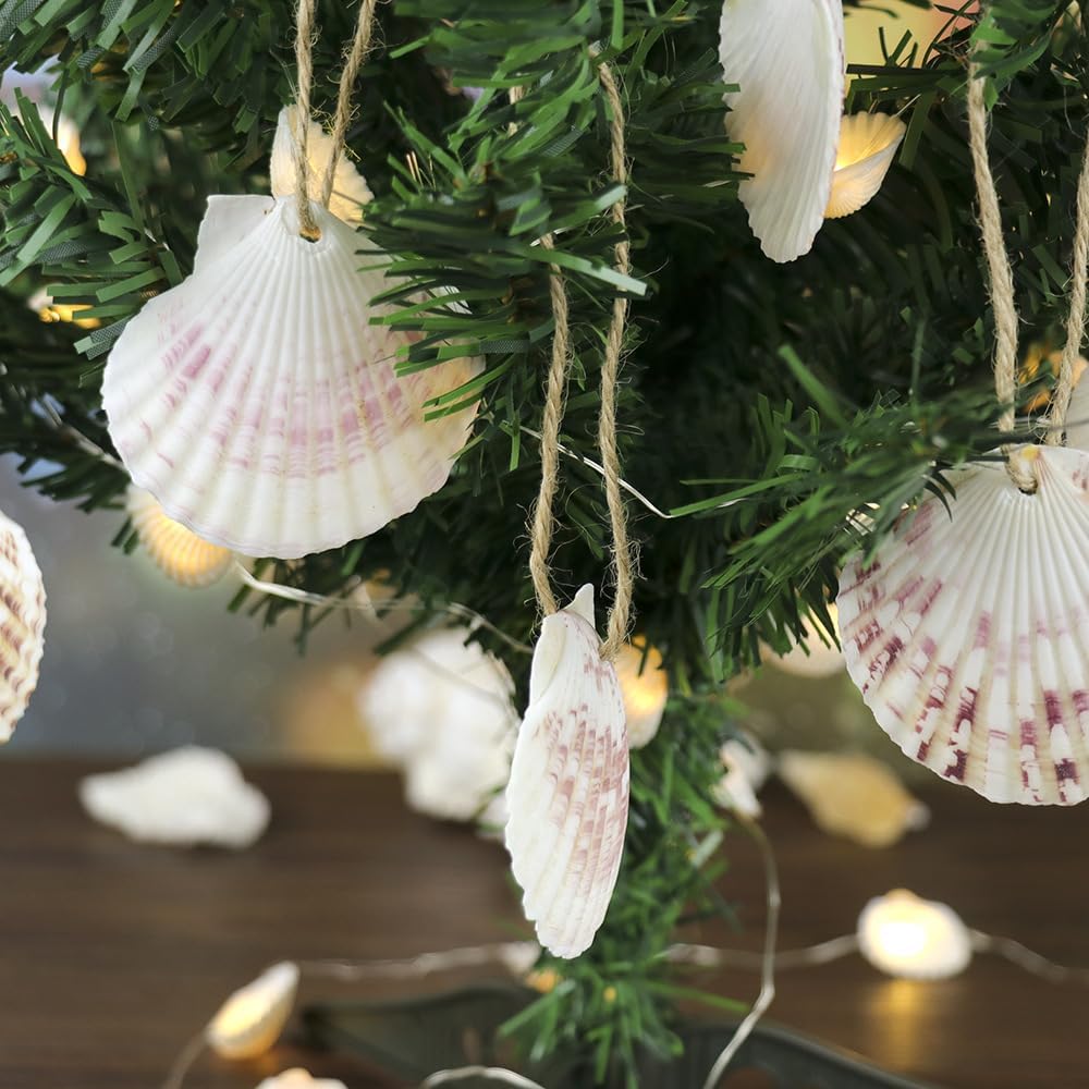 ARISKEY Natural Jute Twine 3mm,328 Feet Garden String Brown Cord Suitable for Crafting and Weaving Projects,Gardening Purposes and Outdoor Heavy-Duty Use