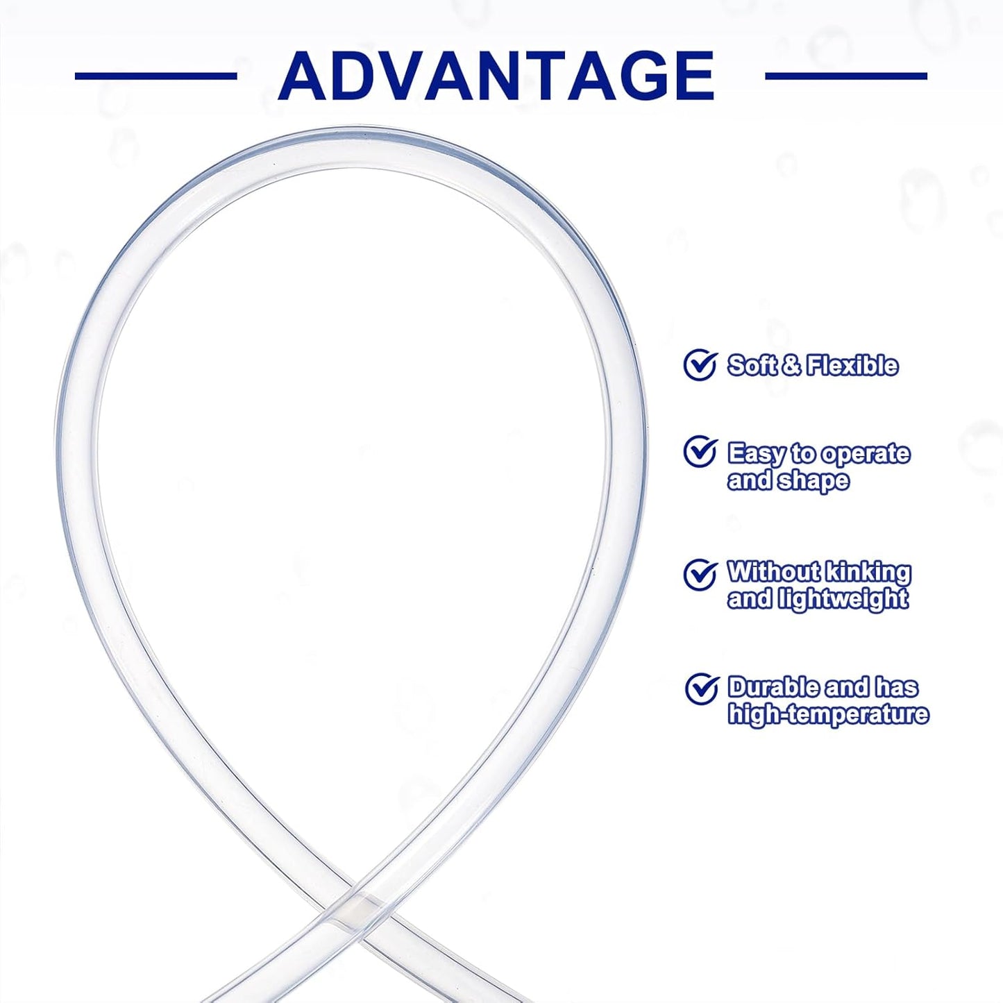 uxcell 328 Feet Natural Jute Twine String,3mm Thin Garden Twine Rope Colored Plant String Cord for DIY Art Crafts Gift Wrapping Decoration Packing Gardening Plant Hanger,Blue