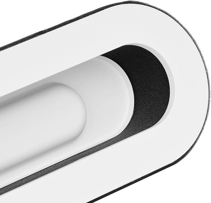 RP-AP068 Replacement Filter, Compatible with RENPHO Air Pur-ifier RP-AP068 RP-AP068W RP-AP068B RP-AP068-F2 Filter, 3-in-1 Grade True Filters (4 Pack)