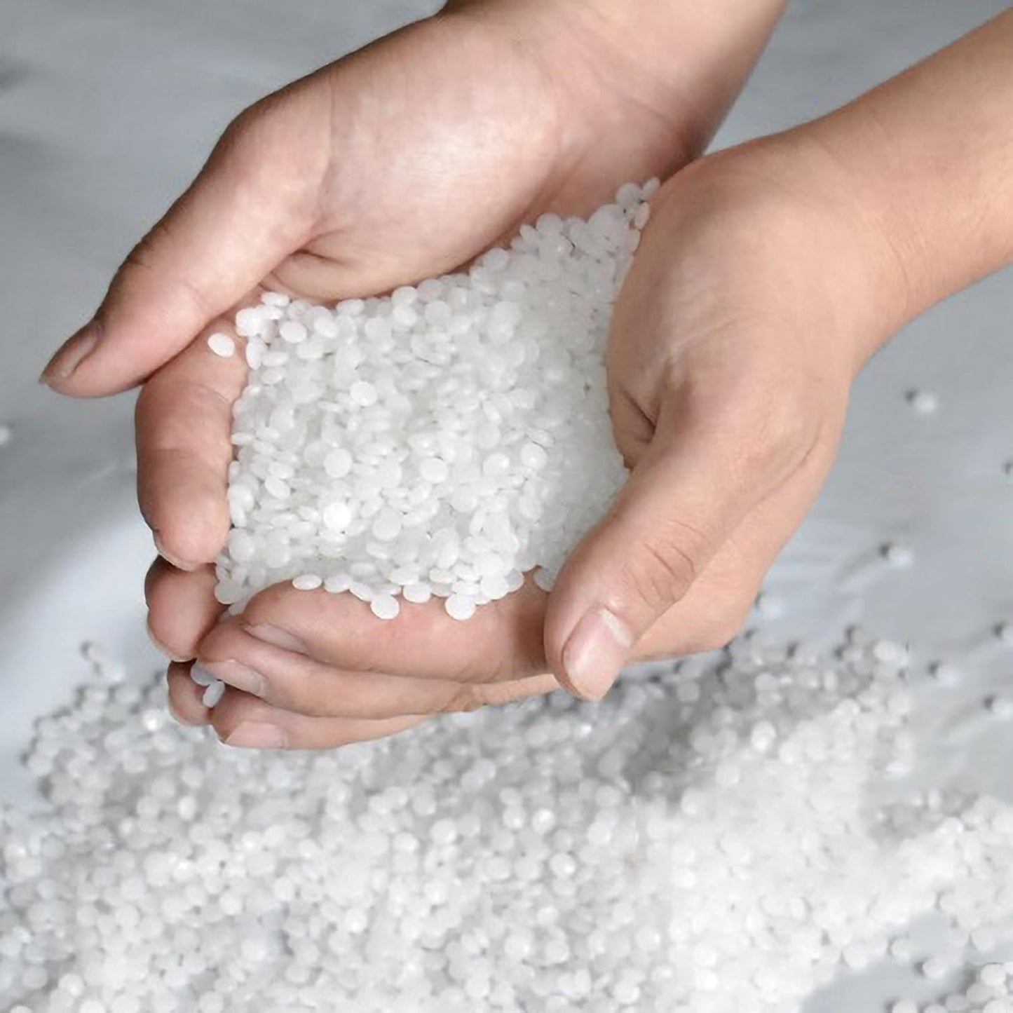 Water Tank Water Container Water Carrier 25L/30L/50L/75L/110L/200L for Water Storage Hiking Hurricane Emergency Car Water Tank Outdoor Camping Hunting Self-Driving(Size:110L)