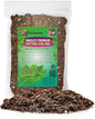 GARDENERA Parsley Plant Potting Soil - Enhance Flavor and Health with Professional Grade Nutrient-Rich Mix - 2 Quart