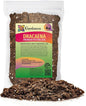 GARDENERA Premium Dracaena Potting Soil Mix - (4 Quart Bag)