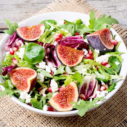 Black Mission 2 Pack