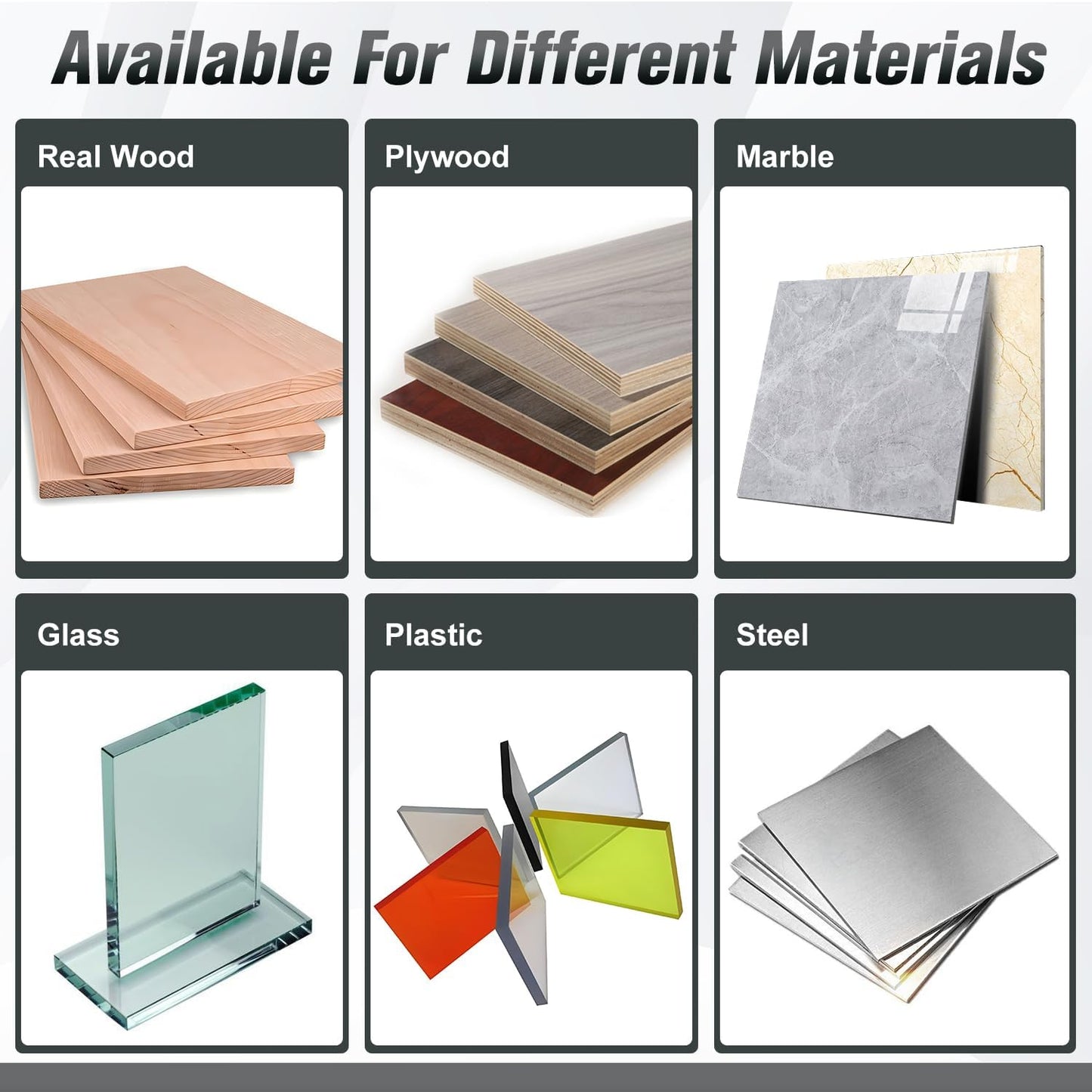 Rubber Edge Trim, 1-3/4 inch Wide U Channel Edge Trim, Big Size U Shaped Trim, Self Adhesive Edge Banding for Plywood, Woods, Doors, Shelf, Cabinet, Countertop, Length 20Ft, Black Gloss Finish