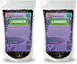 Gardenera Lavender Potting Mix - Crafted for Superior Performance and Fragrance - 10 QUARTS