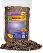 Premium Mango Tree Soil Mix by Gardenera - Stimulate Growth and Elevate Fruity Rewards with Nourishing Formula - 5 Quart, MAIN-MANGO-TREE-5QT