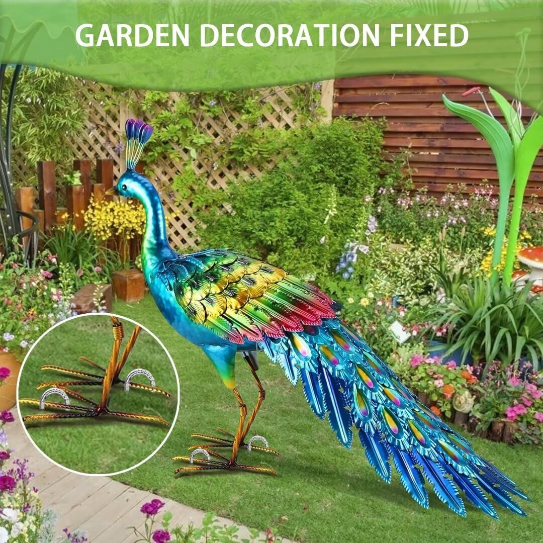 Rebar-Stakes-12-Inch, Ground Stakes Heavy Duty for High Winds Galvanized Anti-Rust J Hook 20pcs Metal Stakes for Ground Heavy Duty Ground Anchors for Garden Dog Fence Chicken Coop Water Pipe