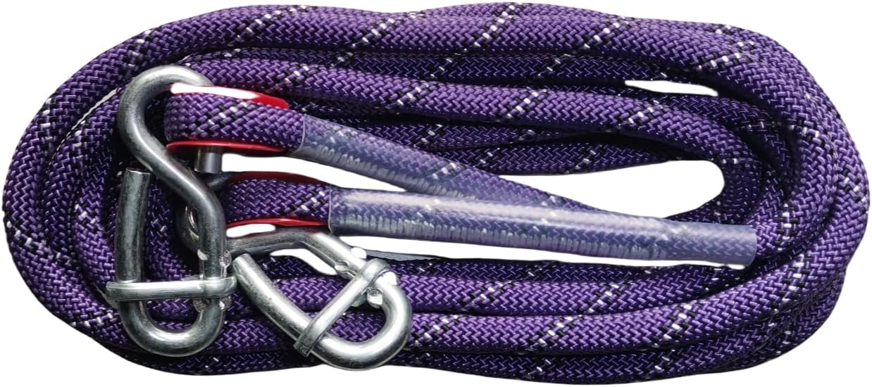 Teak Swing, 16.7"x6.3"x1.3", Adult Kids Tree Swing, 500 lbs Weight Capacity, Adjustable Professional Climbing Rope 110 Inch, Outdoor Wooden Swings, Indoor Swings.