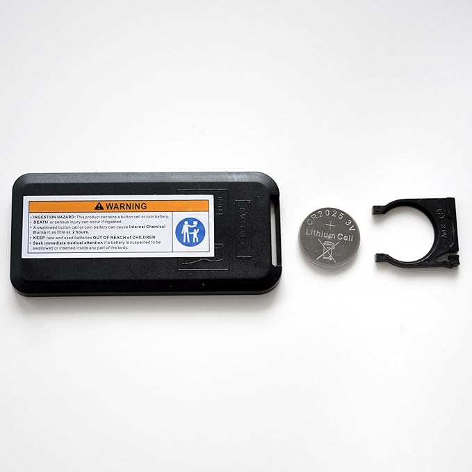 FiveSeasonStuff Rustic Willow & Eucalyptus Garland with Warm White USB String Lights, 5.9ft Bendable Greenery Vine for Wedding Arches, Mantels and Home Decor