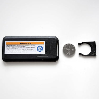 FiveSeasonStuff Rustic Willow & Eucalyptus Garland with Warm White USB String Lights, 5.9ft Bendable Greenery Vine for Wedding Arches, Mantels and Home Decor