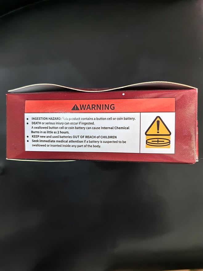 Mini Christmas Tree with Lights, 4 Pack Tabletop Christmas Tree with LED Lights for Indoor Christmas Decorations Holiday Party Ornagment, Christmas Centerpieces for Tables (4)