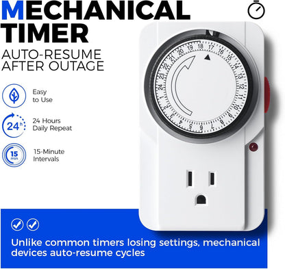 Barrina Mini Greenhouse with LED Grow Light for Indoor Plant, 4-Tier Portable Metal Plant Stand with Wheels, Plant Shelf with Tent, 6Pcs Plant Light with Timer and Thermo-Hygrometer, 35.4x13.8x59IN