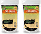 Gardenera Cat Grass Growing Medium - Provide Your Cat with a Fun and Healthy Source of Greens - 20 QUARTS