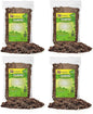 Gardenera Cilantro Plant Potting Mix - Unlock Rich Growth and Flavorful Leaves with Our High-Performance Formula - 20 Quart