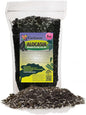GARDENERA Alocasia Plant Potting Soil - Enhance Leaf Beauty and Health with Professional Grade Nutrient-Rich Mix - 3 Quart