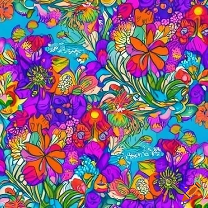 Gardenera Premium Organic #1 Potting Soil Mix - Ideal Nutrient Blend for Robust, High-Yield, and Beautifully Blooming Outdoor Guerrilla Growing Plants - 5 Quart