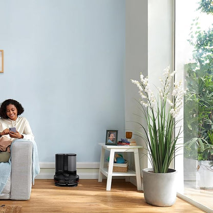 Fake Plants Home Decor Fake Flowers Artificial Plants Outdoor Tall Grass Plant Artificial Pampas Grass Decor Artificial Plants Indoor Fake Grass Living Room Decor Artificial Grass 36“2PCS White