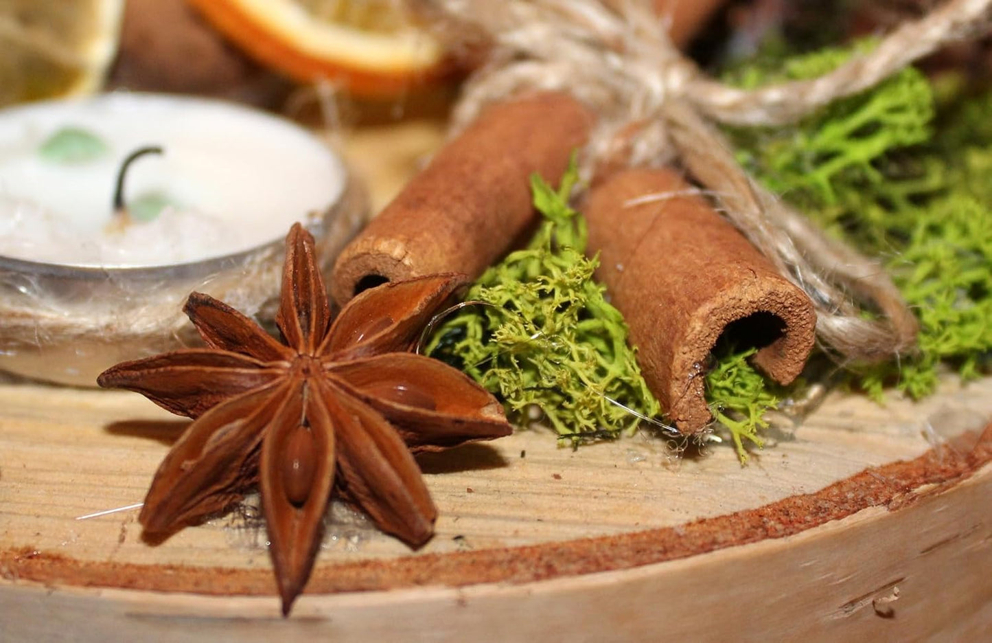 Natural Jute Twine 4mm 164ft String Rope for Crafts Wrapping Packing Wedding Gift Decor Brown Hemp Garden Home Decor 4mm 164ft Natur