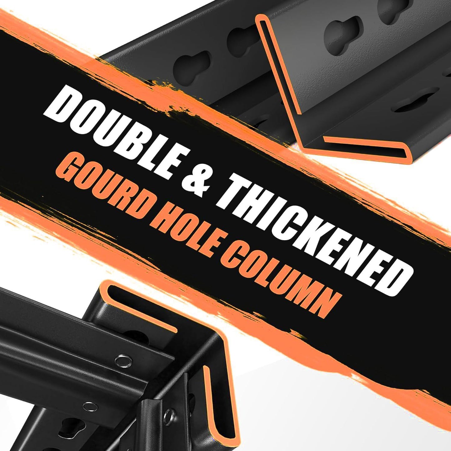 78" H Garage Shelving 5-Tier Storage Shelves Metal Shelving Units Adjustable Storage Shelves Heavy Duty for Basement, Commercial, Warehouse, Industrial, Black