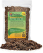 GARDENERA Premium Bamboo Potting Soil Mix - (10 Quart Bag)