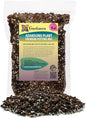 Gardenera Monstera Adansonii Planting Mix: Maximize Aeration, Drainage & Nutrient Holding Capacity - 5 Quart Bag