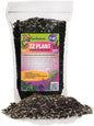 Gardenera Premium ZZ Plant Superior Growth Soil - Perfect Aeration for Robust Root Development & Plant Health - 4 QUARTS