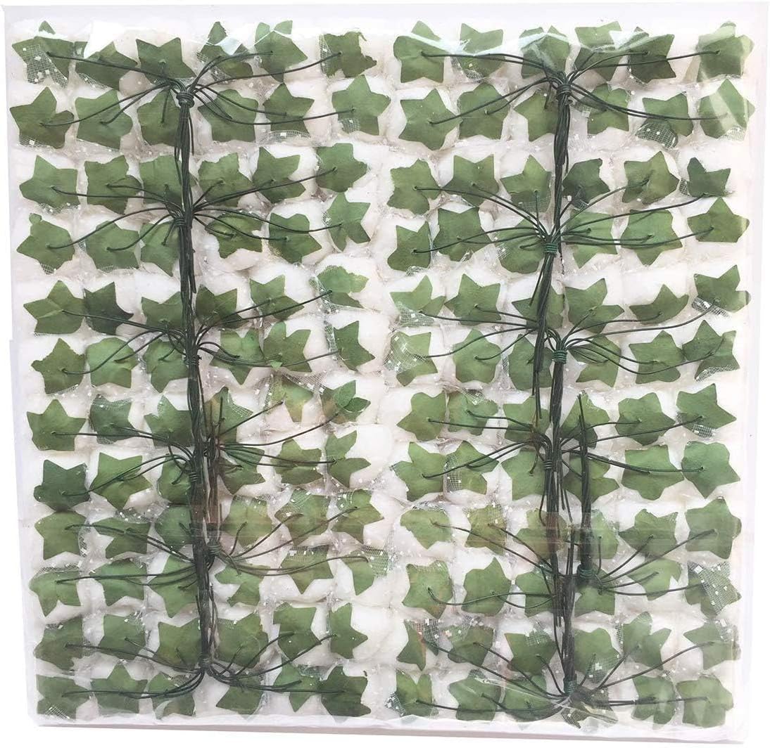 Mini Fake Rose Flower Heads 144pcs Mini Artificial Roses DIY Wedding Flowers Accessories Make Bridal Hair Clips Headbands Dress (Bottom add Gauze) White