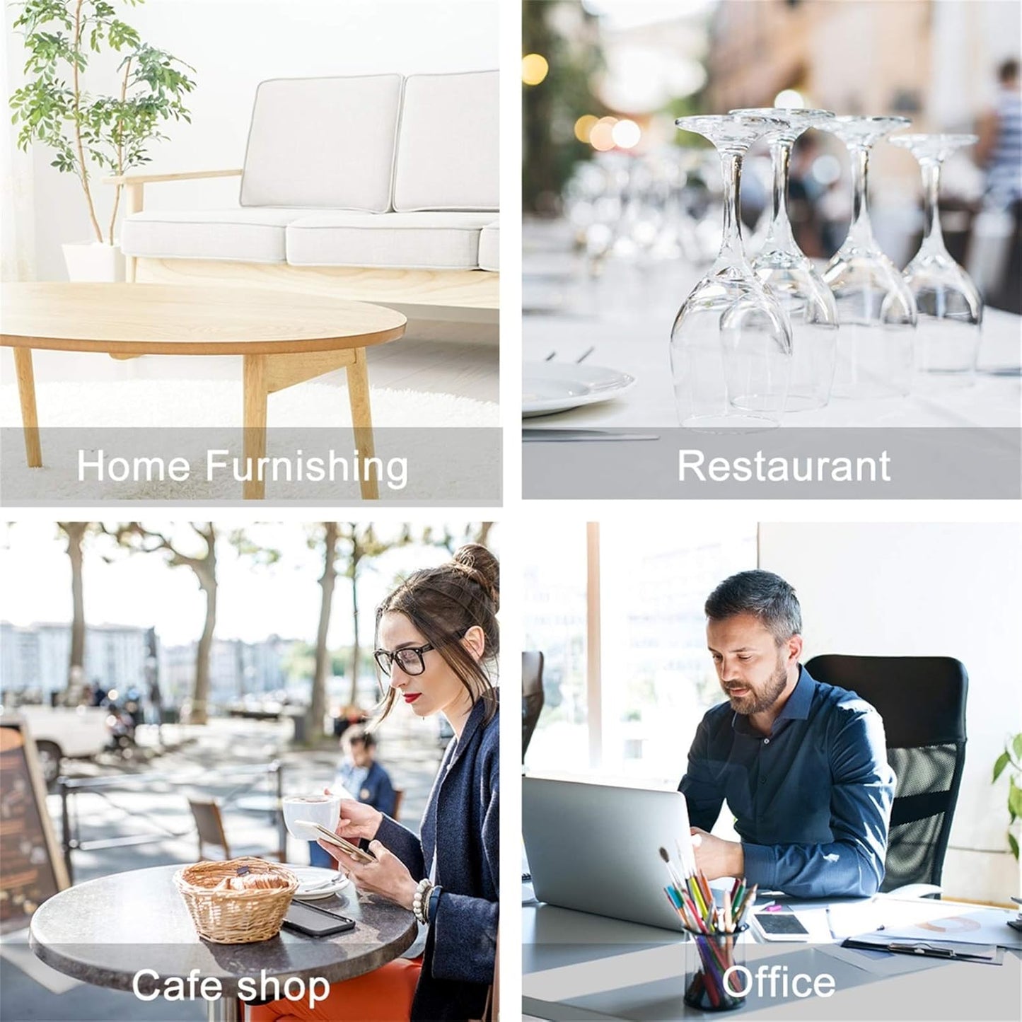 Artificial Lotus Flower, 2pcs Simulation Lotus Decoration Fake Flowers Centrepieces with Stems Floral Art for Home Office Table Centerpiece Decor